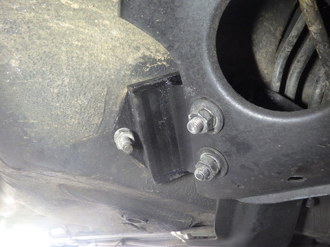 KUBO3831