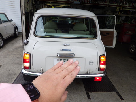 ISK_5060