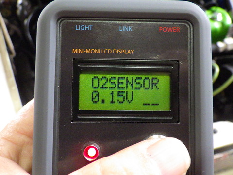 ISK_8440