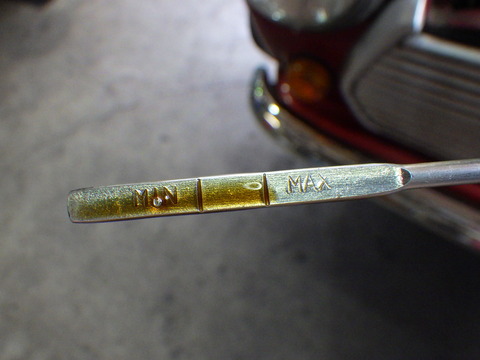 ISK_7674