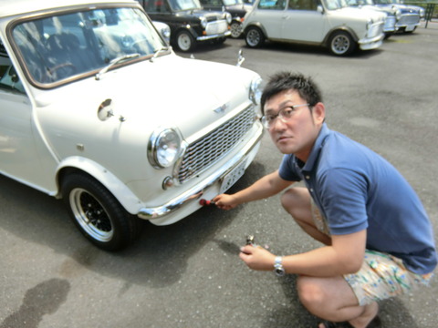 CIMG5246