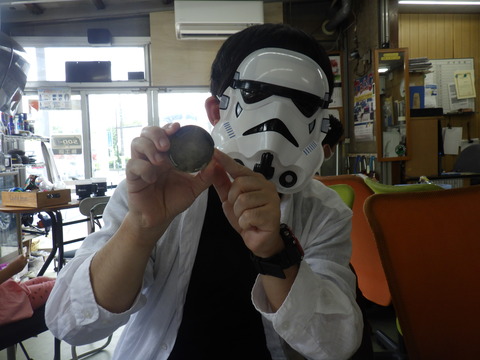 ISK_7889