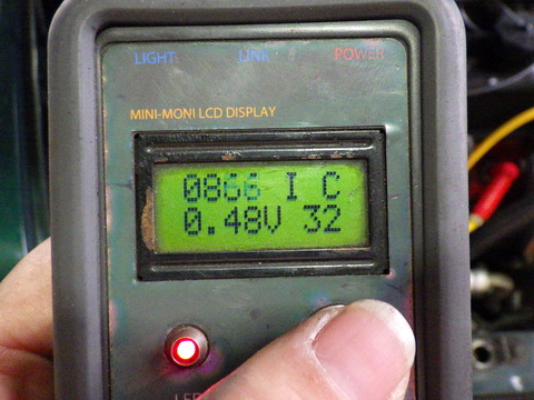 ISK_7187
