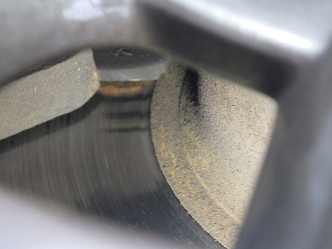 ISK_5240