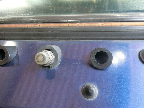 CIMG2411