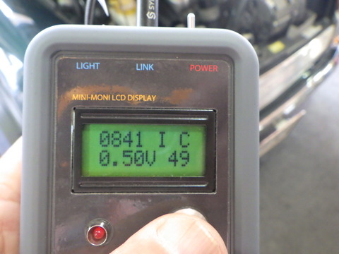 SQOR3873