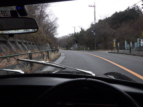 ISK_9235