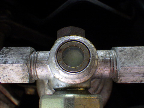 ISK_3056