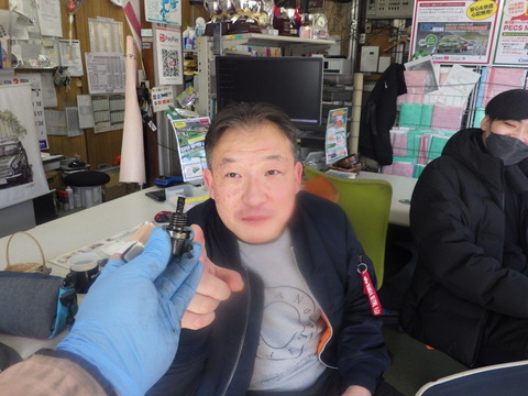 ISK_3682