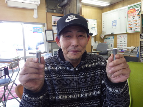 ISK_9981