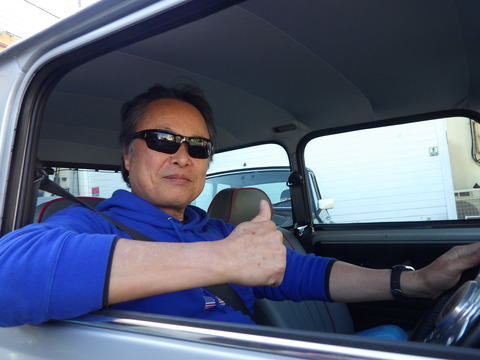 ISK_0908