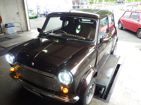 ISK_9896