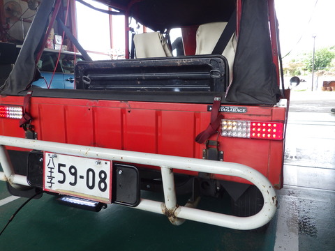 ISK_2346