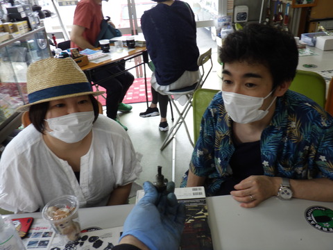 ISK_1786