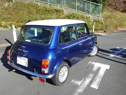 SQOR4630