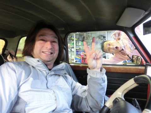 CIMG0330