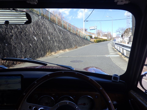 ISK_9638