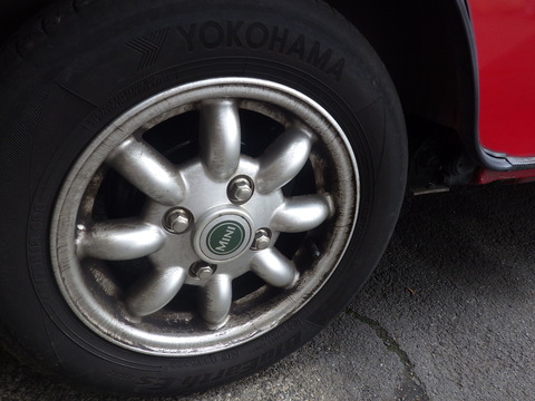 KIKU2823