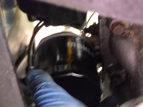ISK_2276