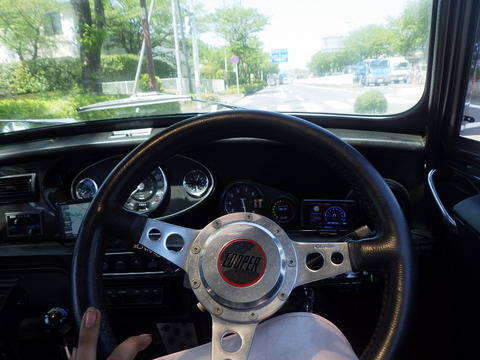 AZM_4111