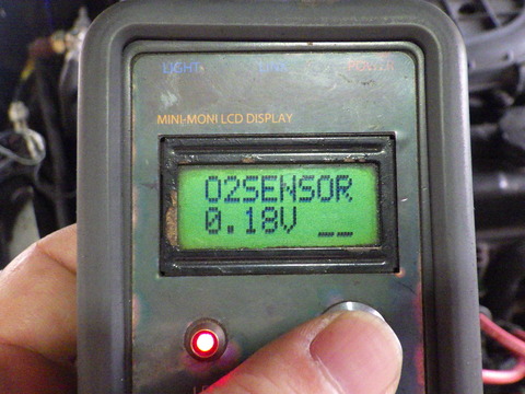 ISK_2914