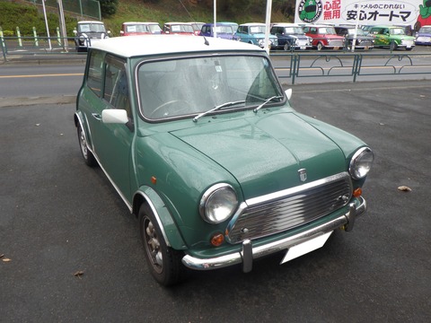 KAJI0048