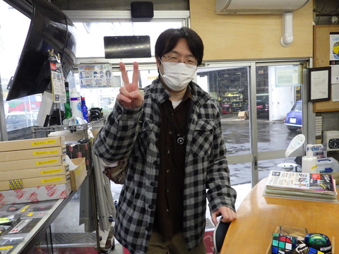 ISK_1388
