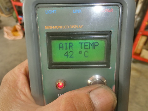 CIMG5990