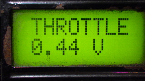 TERU1321