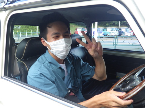 ISK_7503