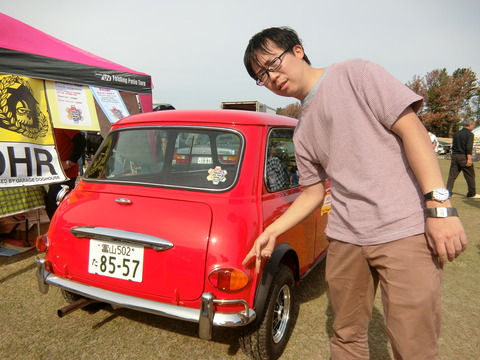 CIMG7044