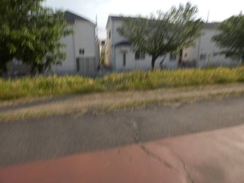 P5063363