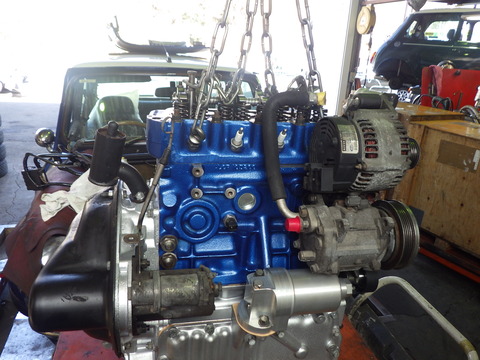 KUBO5083