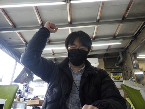 ISK_4852