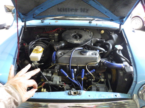 ISK_5491