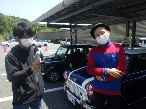 ISK_2681