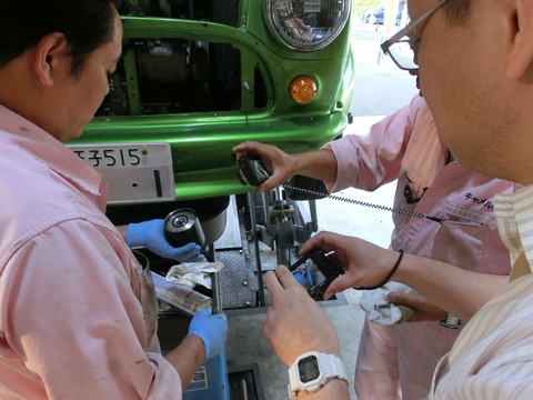 CIMG5388