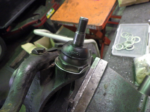 KAJI7310