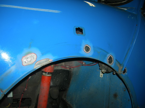DSCN5239