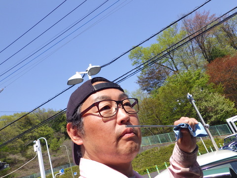 ISK_5113