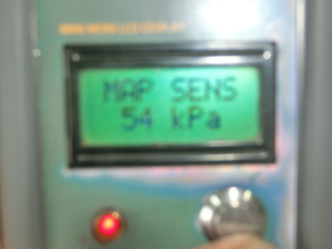 CIMG2397