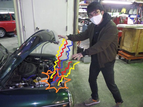 SONE6233b