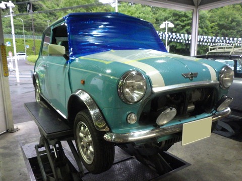 AZM_6318