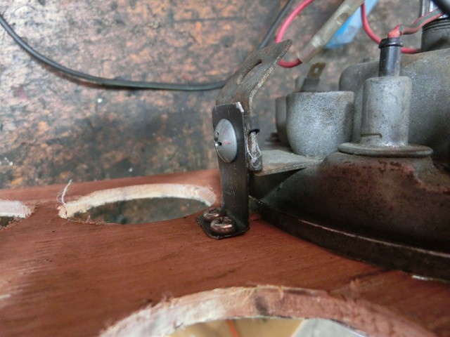 CIMG7059