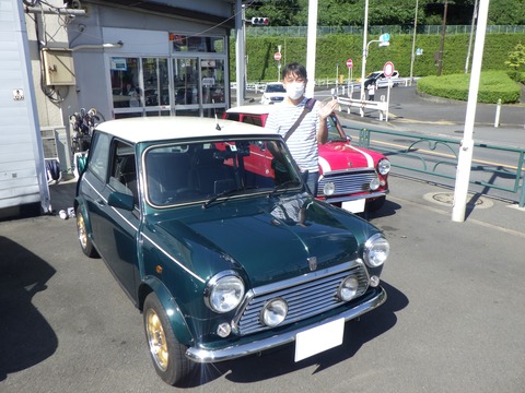 KAJI5623