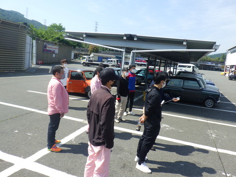 ISK_2630