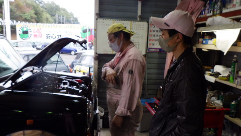 AZM_0831