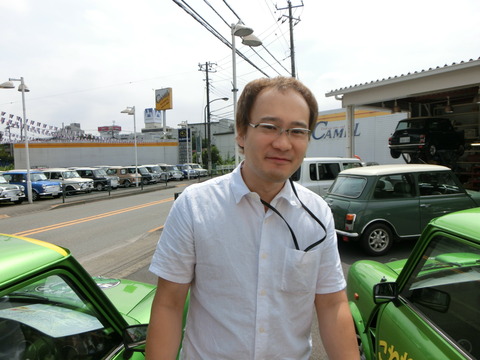 CIMG0387