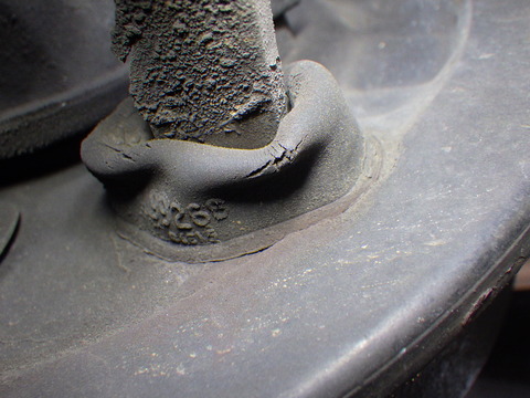 ISK_5957