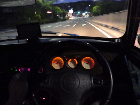 AZM_9961